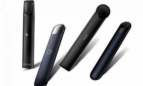 飞机上能用电子烟吗？携带限制和使用规范解读