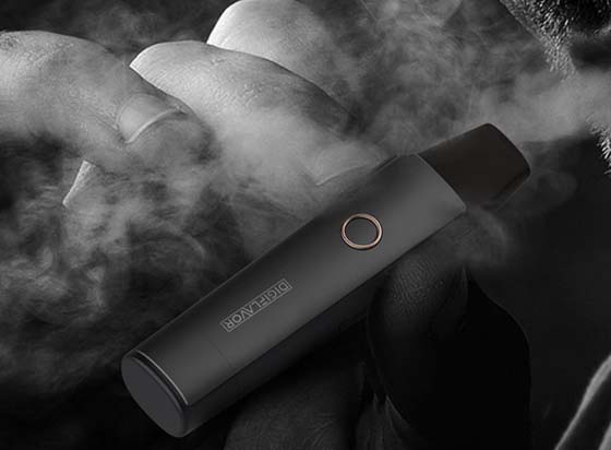 电子烟配件大促销，烟弹电池齐全，轻松DIY你的专属口味！