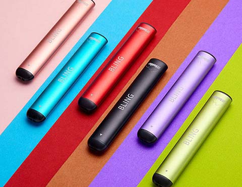 悦刻一手厂家靠谱联系方式，直接对接厂家无中间商！