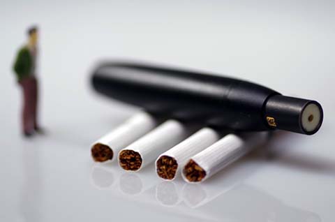 悦刻国标口味爆款推荐,口感醇厚回味无穷! 悦刻国标口味爆款推荐,口感醇厚回味无穷!