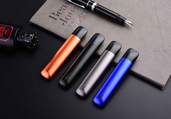 悦刻5代多少钱？不同版本价格对比分析