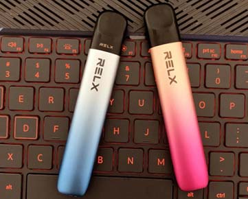 电子烟直售网，品质保障，享受无烟生活！