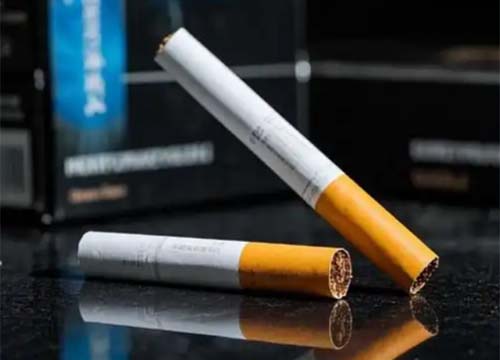 香烟低价批发，一手货源直供，品质与价格兼得
