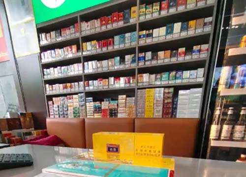 免税烟一手货源直供,货真价实无中间商 免税烟一手货源直供,货真价实无中间商