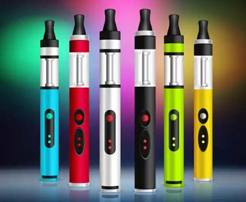 悦刻海外版使用攻略，新手必看的全方位指南！