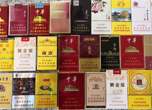 正品口粮直供，一手货源低价抢购