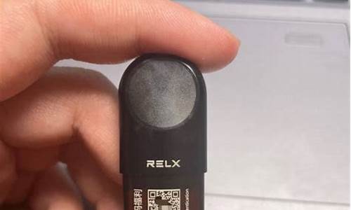 悦刻VS真烟，伤害谁更致命？专家告诉你答案