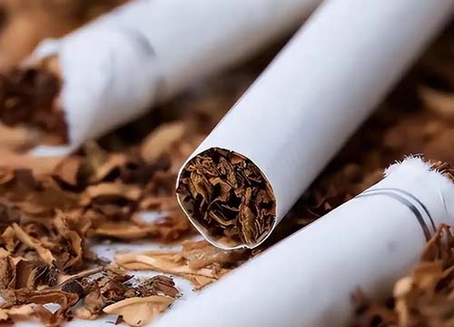 正品外烟代购网，品质保障放心选购