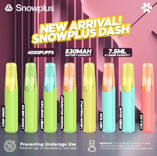 专业电子烟货源网，稳定供货快速发货！