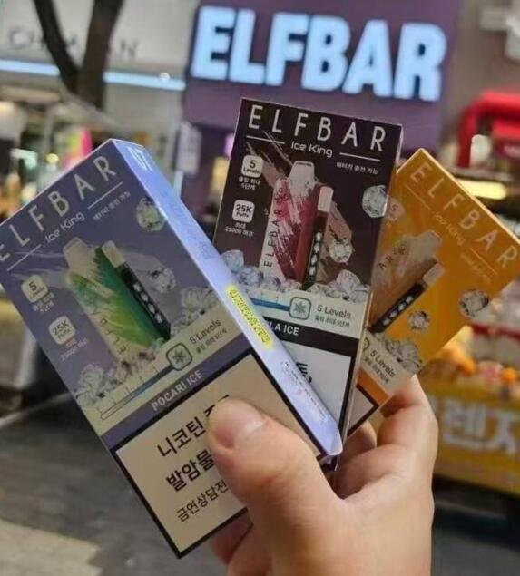 想知道2025悦刻新国标口味如何？这篇帮你全解析！