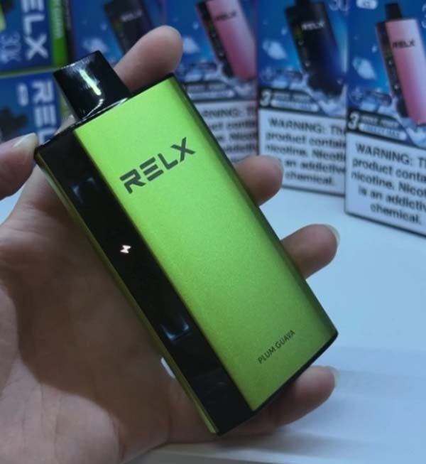 悦刻网上商城热销爆款，尽情选购打造专属口感！