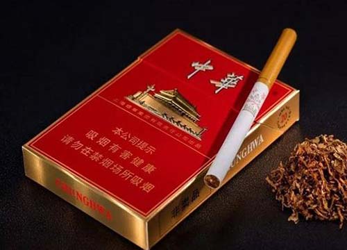 香烟货源网推荐，低价高品质烟草批发首选