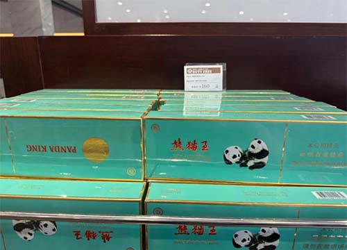 越南代工一手货源批发，价格透明质量放心