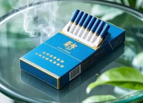 正品东兴香烟一手货源，批发零售两不误