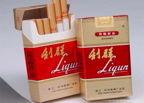 东兴香烟一手货源批发，库存充足，随时发货