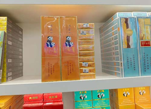 1688烟草批发厂家直销，烟草产品批发首选平台