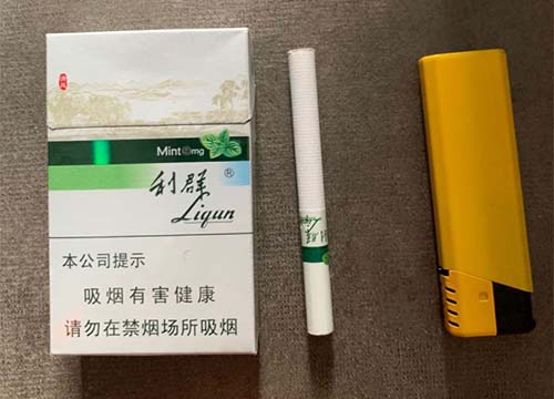 云霄香烟代发专线，品质稳定，卖家首选