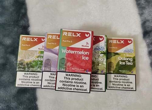 了解悦刻幻影的创新设计与实用优点 了解悦刻幻影的创新设计与实用优点