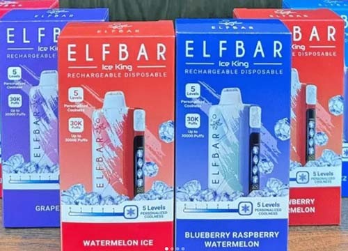最新悦刻积木价格表解析与购买建议 最新悦刻积木价格表解析与购买建议