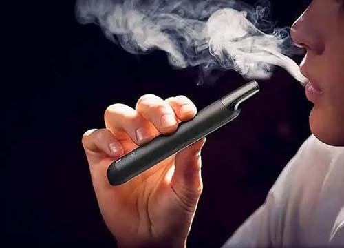 解决悦刻烟杆抽不出烟的五个实用步骤