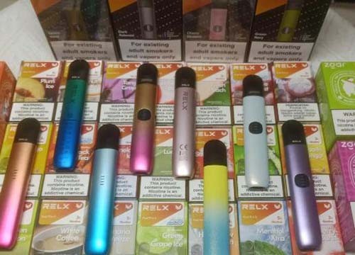 如何正确使用悦刻五代幻影：从开箱到吸烟全流程解析