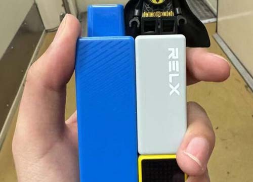 悦刻烟弹保质期查询方法及注意事项