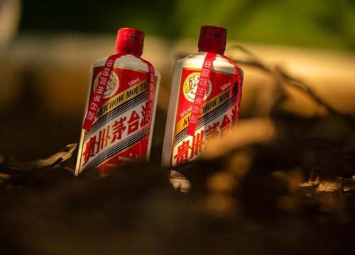 精仿白酒一手货源直供,品质保障,价优无忧 精仿白酒一手货源直供,品质保障,价优无忧